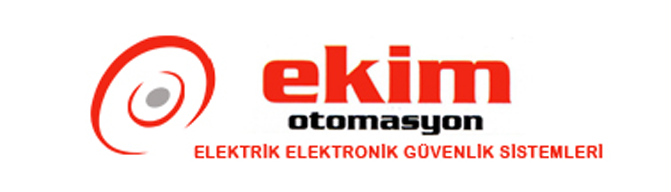 Ekim Otomasyon